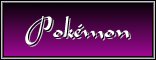 Pokmon Pictures